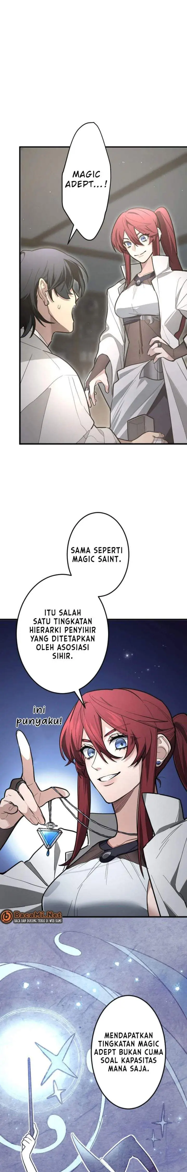 image-komik-the-magic-theory-of-the-regressed-sword-saint-chapter-24-24/28
