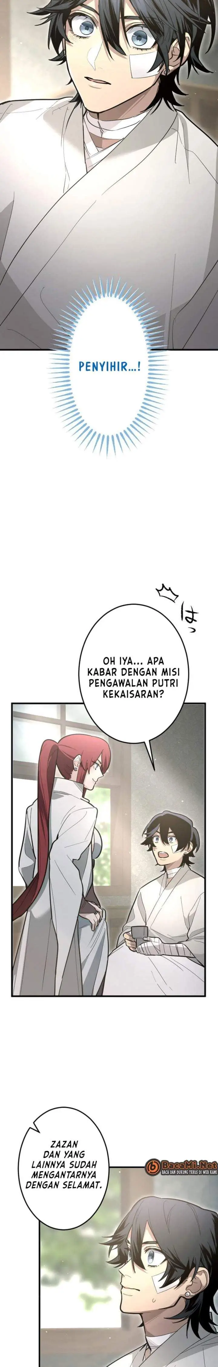 image-komik-the-magic-theory-of-the-regressed-sword-saint-chapter-24-26/28