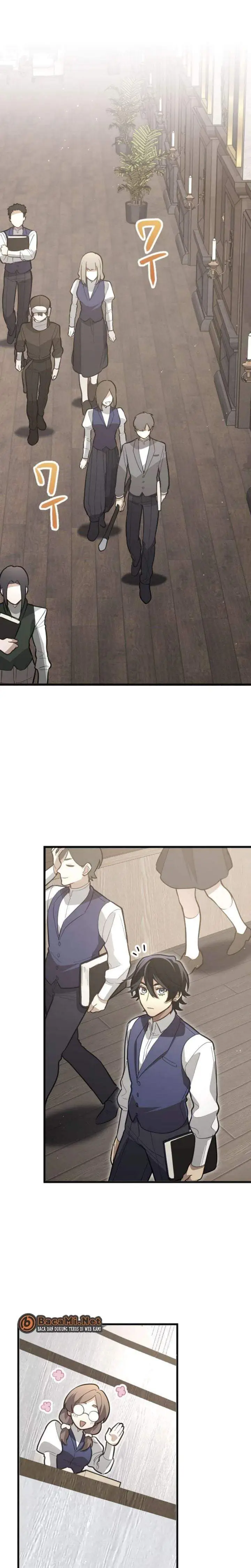 image-komik-the-magic-theory-of-the-regressed-sword-saint-chapter-25-0/27