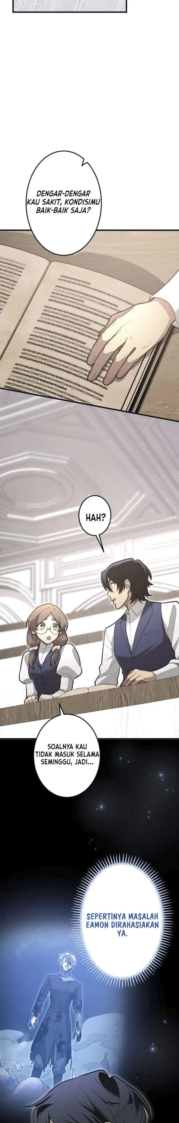 image-komik-the-magic-theory-of-the-regressed-sword-saint-chapter-25-1/27
