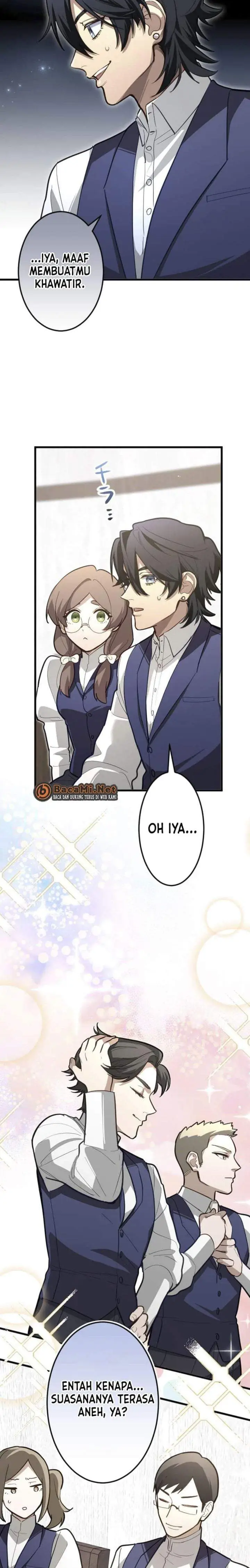 image-komik-the-magic-theory-of-the-regressed-sword-saint-chapter-25-2/27