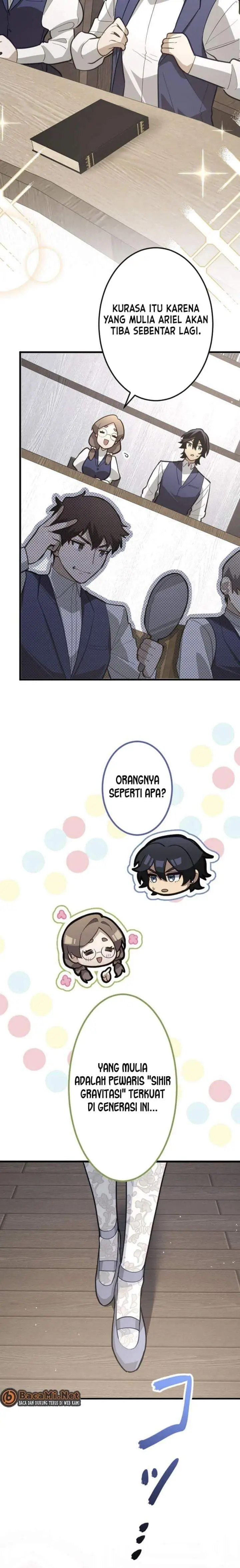image-komik-the-magic-theory-of-the-regressed-sword-saint-chapter-25-3/27