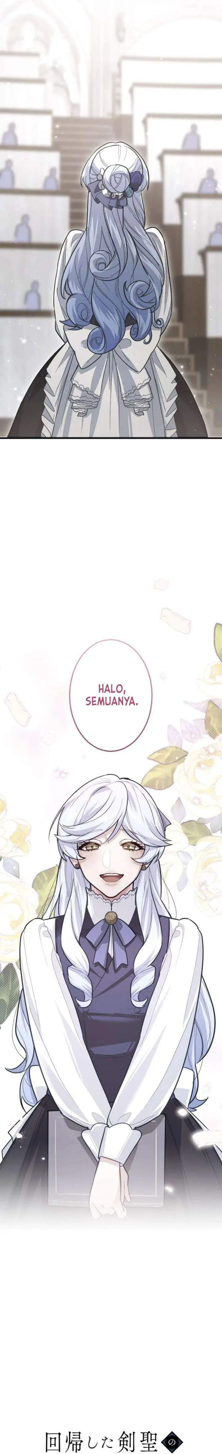 image-komik-the-magic-theory-of-the-regressed-sword-saint-chapter-25-4/27