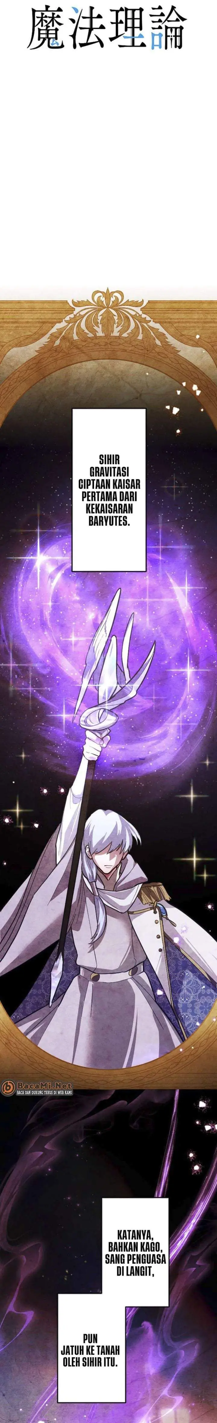 image-komik-the-magic-theory-of-the-regressed-sword-saint-chapter-25-5/27
