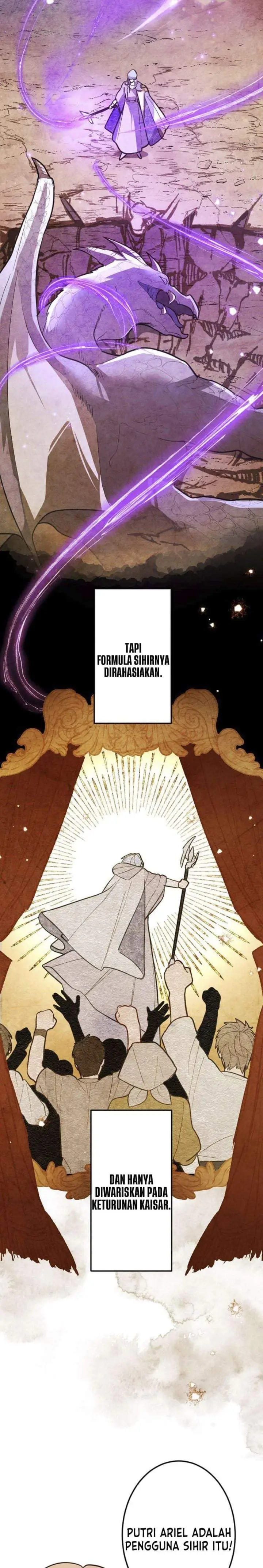 image-komik-the-magic-theory-of-the-regressed-sword-saint-chapter-25-6/27