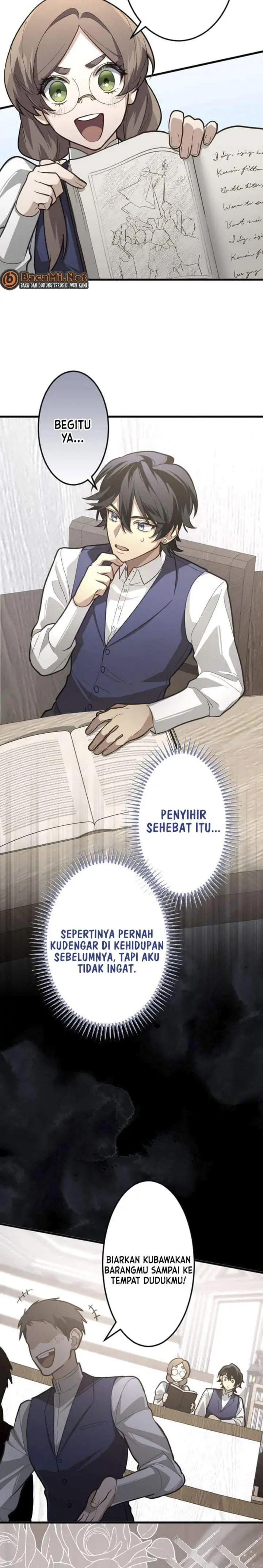 image-komik-the-magic-theory-of-the-regressed-sword-saint-chapter-25-7/27