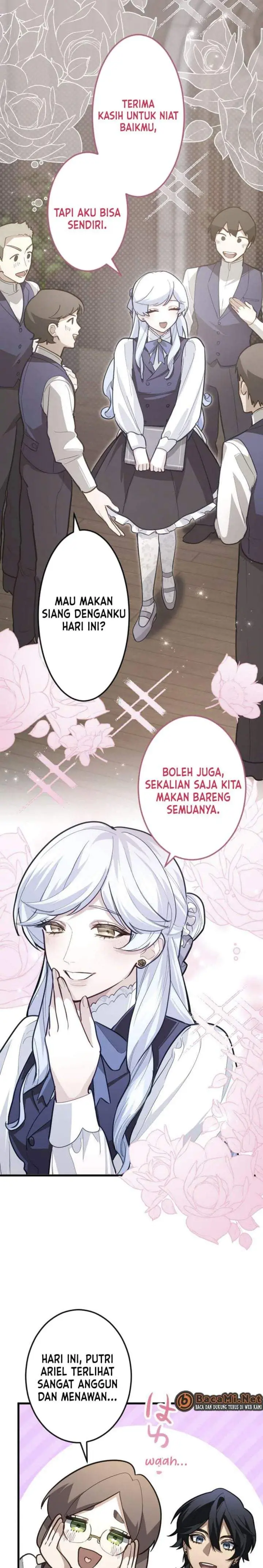 image-komik-the-magic-theory-of-the-regressed-sword-saint-chapter-25-8/27