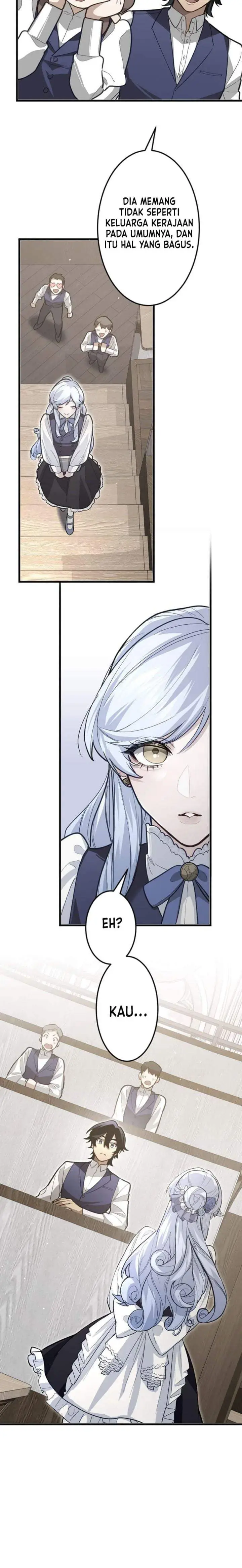 image-komik-the-magic-theory-of-the-regressed-sword-saint-chapter-25-9/27