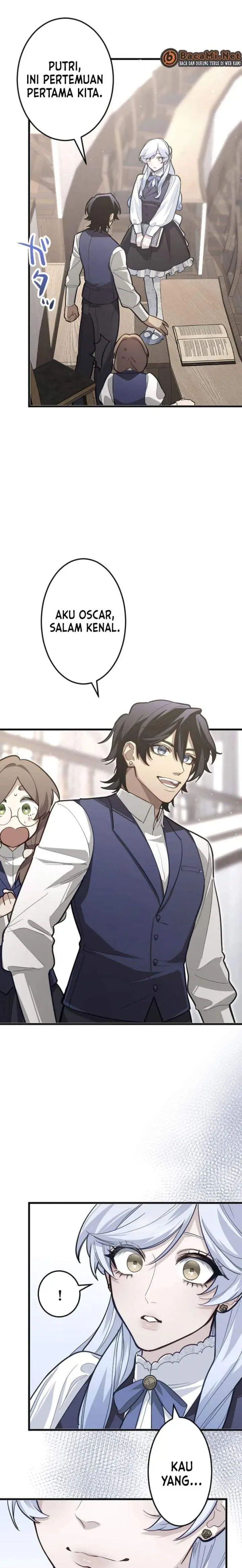 image-komik-the-magic-theory-of-the-regressed-sword-saint-chapter-25-10/27