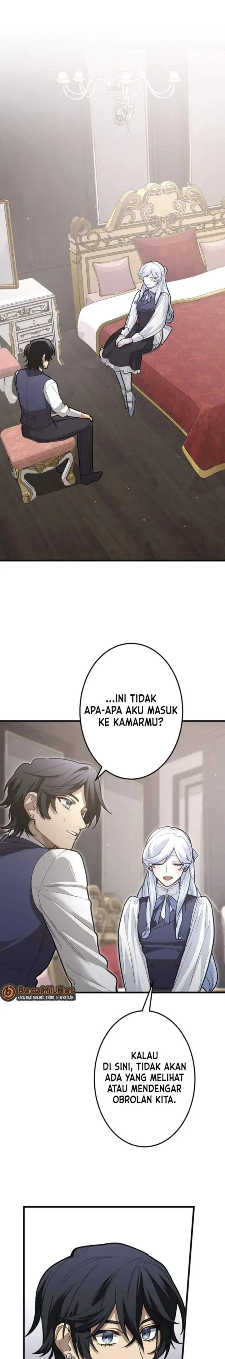 image-komik-the-magic-theory-of-the-regressed-sword-saint-chapter-25-14/27