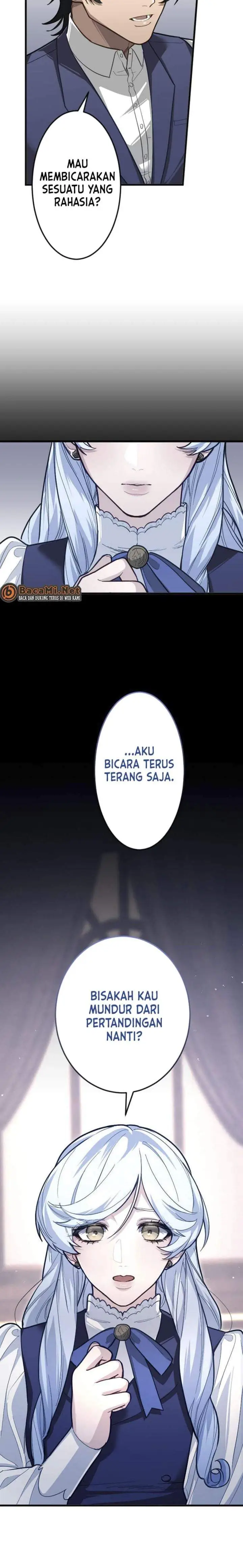 image-komik-the-magic-theory-of-the-regressed-sword-saint-chapter-25-15/27