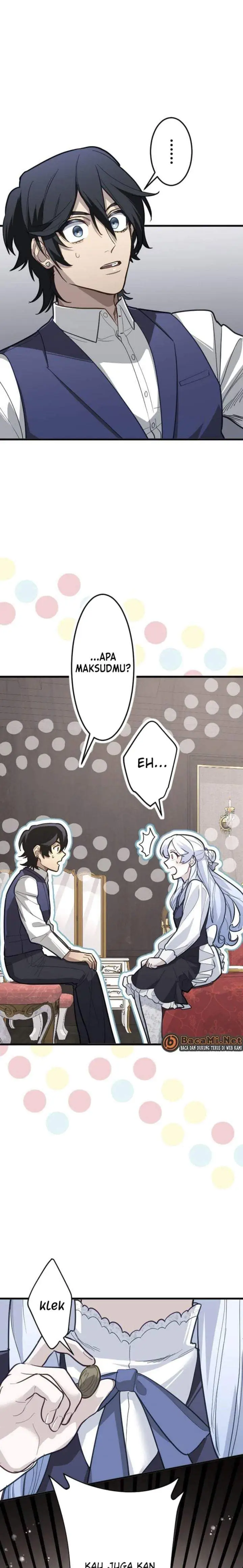 image-komik-the-magic-theory-of-the-regressed-sword-saint-chapter-25-16/27