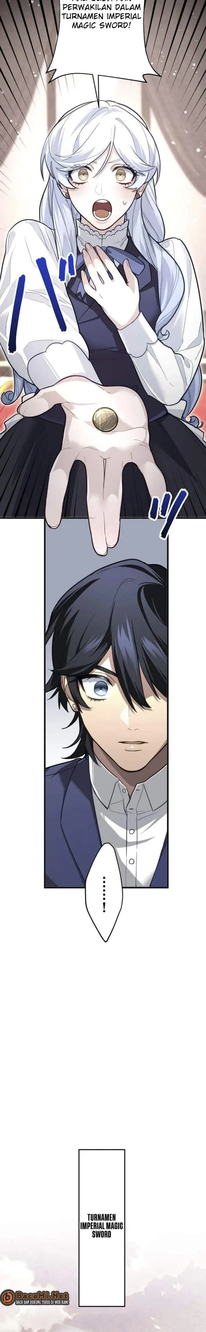 image-komik-the-magic-theory-of-the-regressed-sword-saint-chapter-25-17/27