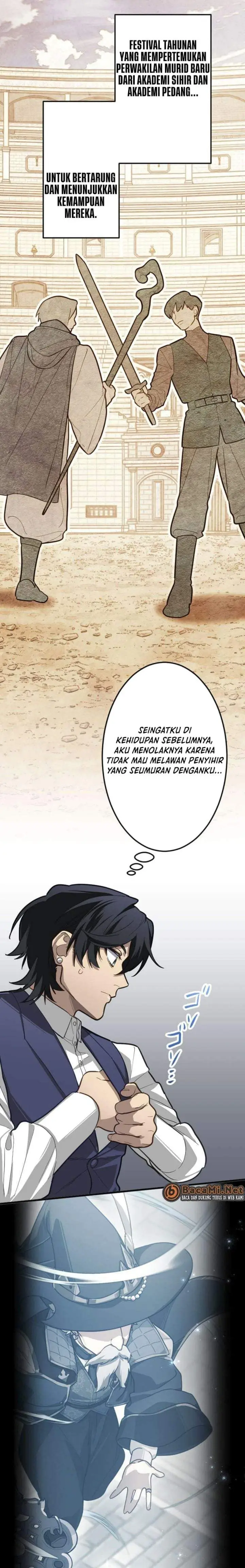 image-komik-the-magic-theory-of-the-regressed-sword-saint-chapter-25-18/27