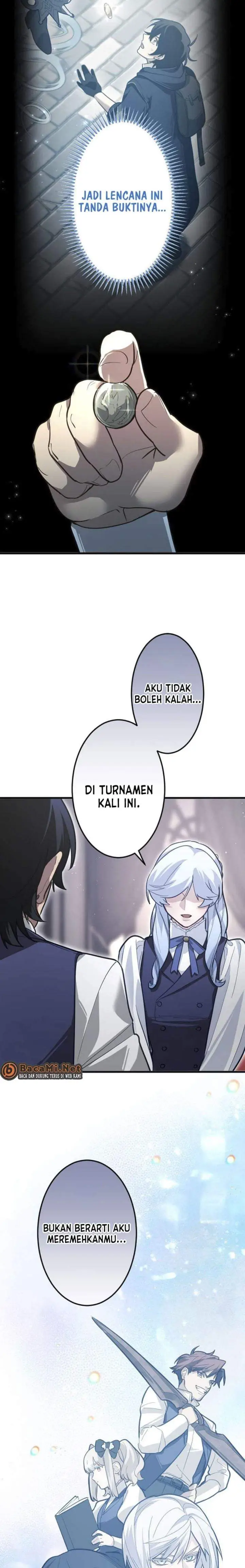 image-komik-the-magic-theory-of-the-regressed-sword-saint-chapter-25-19/27