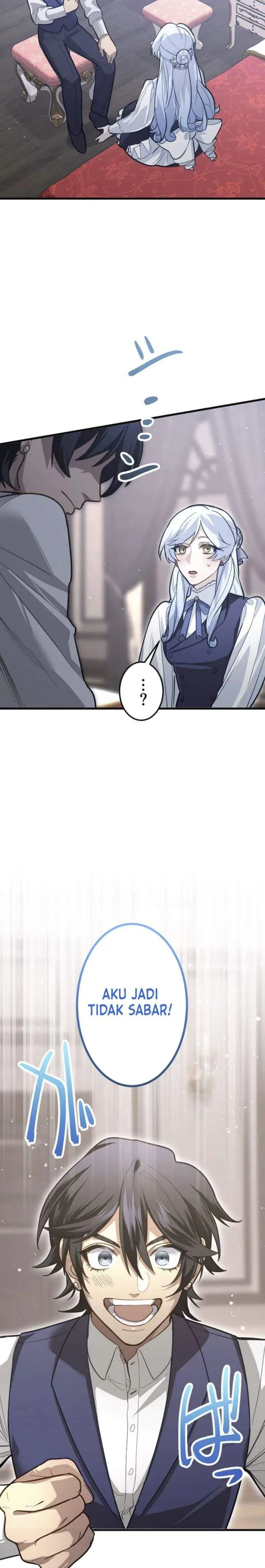 image-komik-the-magic-theory-of-the-regressed-sword-saint-chapter-25-21/27