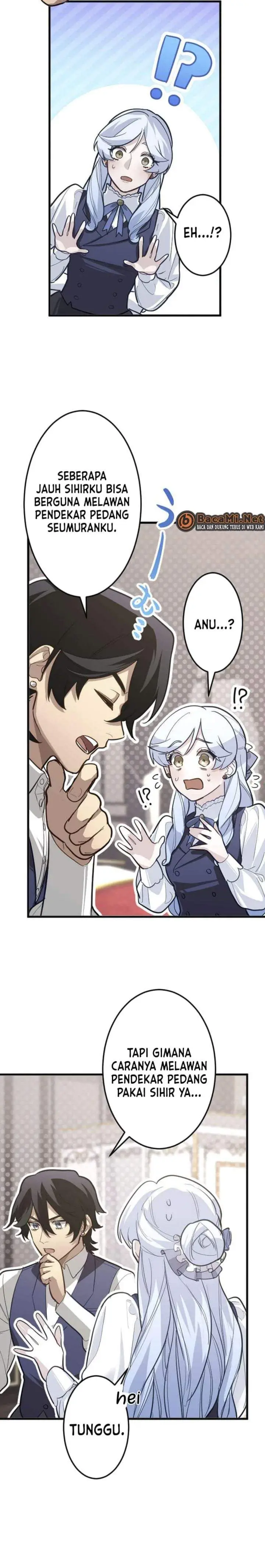image-komik-the-magic-theory-of-the-regressed-sword-saint-chapter-25-22/27