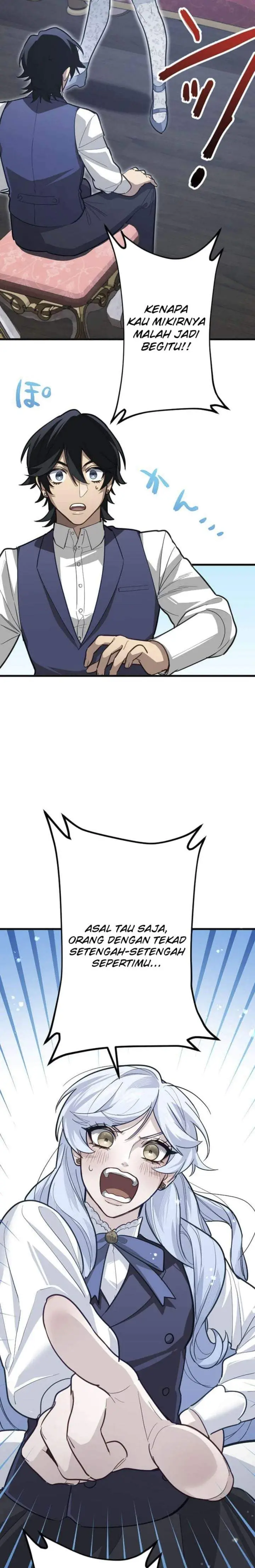 image-komik-the-magic-theory-of-the-regressed-sword-saint-chapter-25-24/27