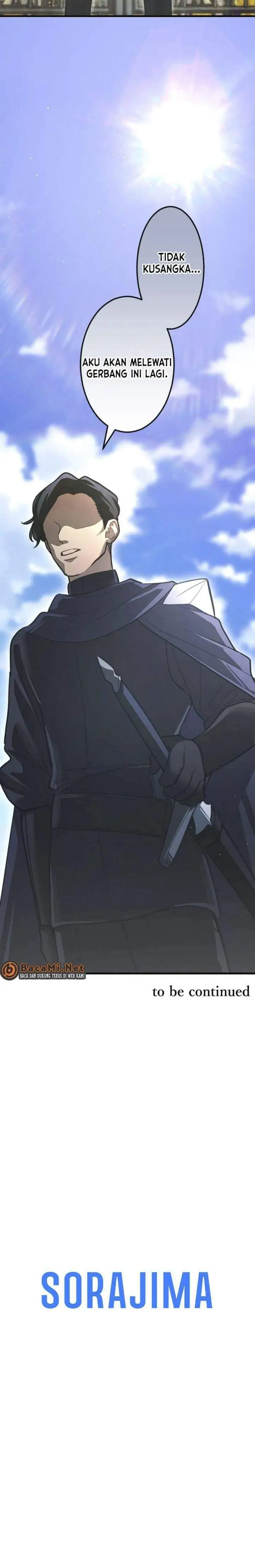 image-komik-the-magic-theory-of-the-regressed-sword-saint-chapter-25-26/27