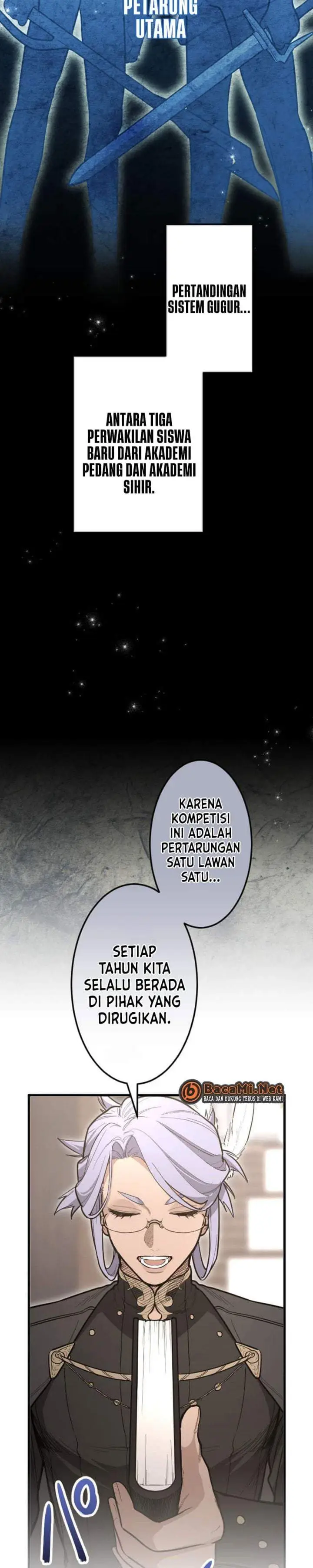 image-komik-the-magic-theory-of-the-regressed-sword-saint-chapter-26-1/39