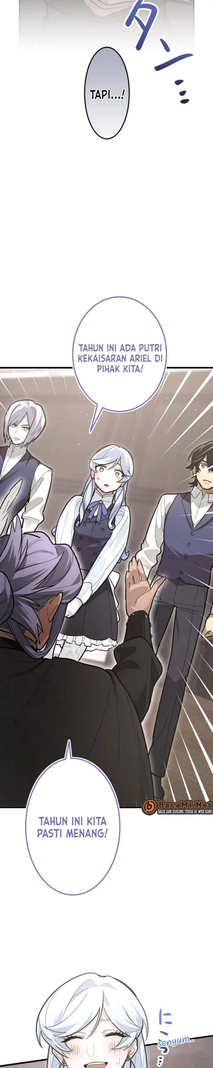 image-komik-the-magic-theory-of-the-regressed-sword-saint-chapter-26-2/39