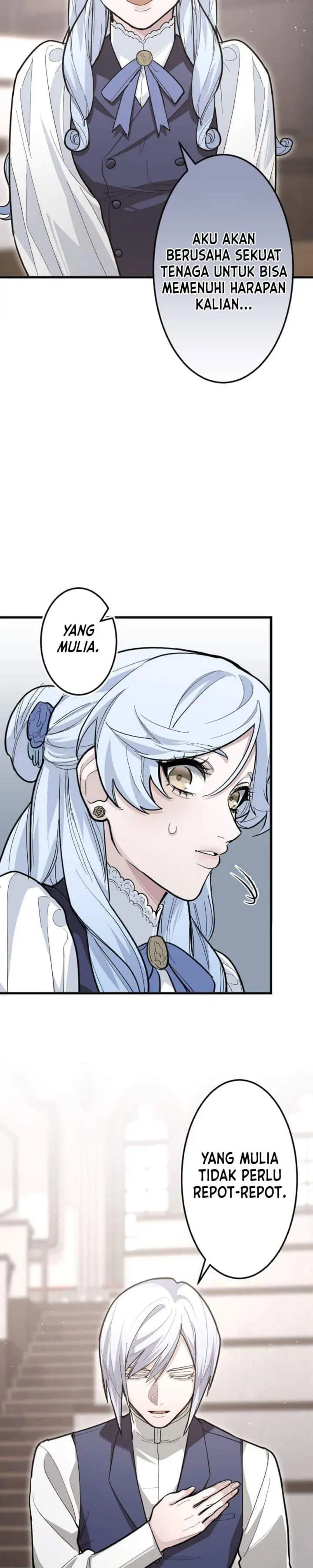 image-komik-the-magic-theory-of-the-regressed-sword-saint-chapter-26-3/39