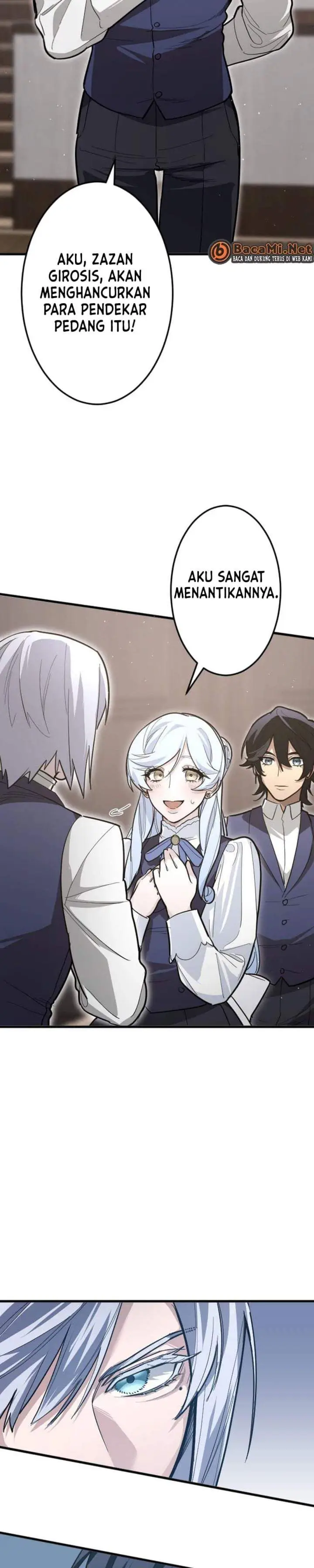 image-komik-the-magic-theory-of-the-regressed-sword-saint-chapter-26-4/39