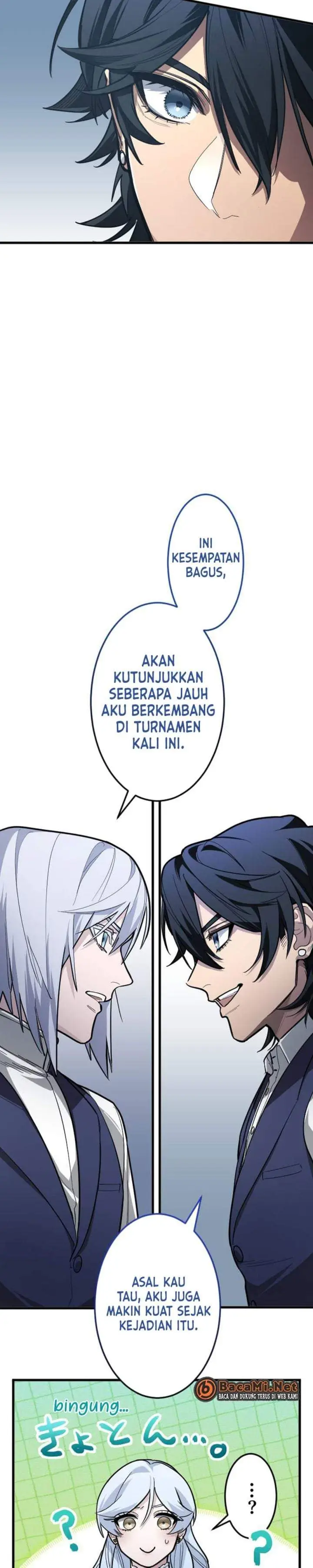 image-komik-the-magic-theory-of-the-regressed-sword-saint-chapter-26-5/39