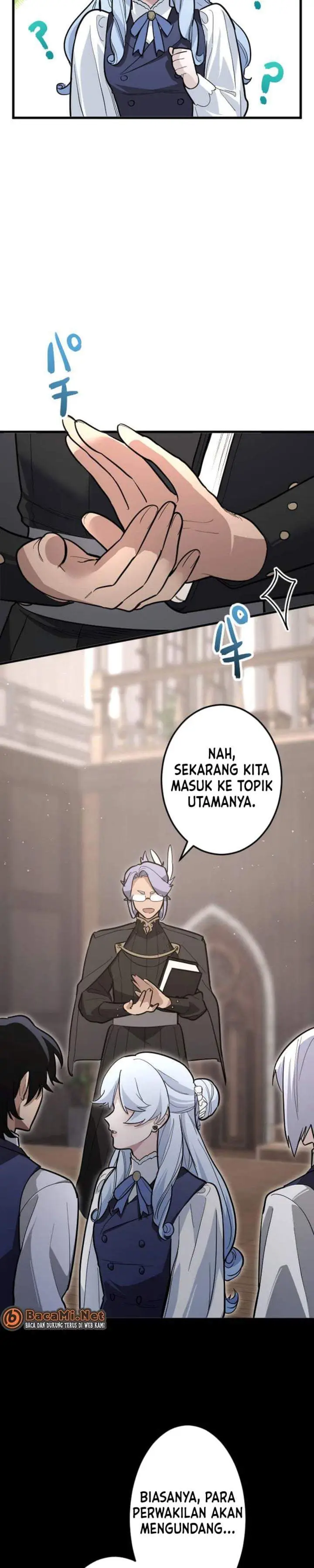 image-komik-the-magic-theory-of-the-regressed-sword-saint-chapter-26-6/39