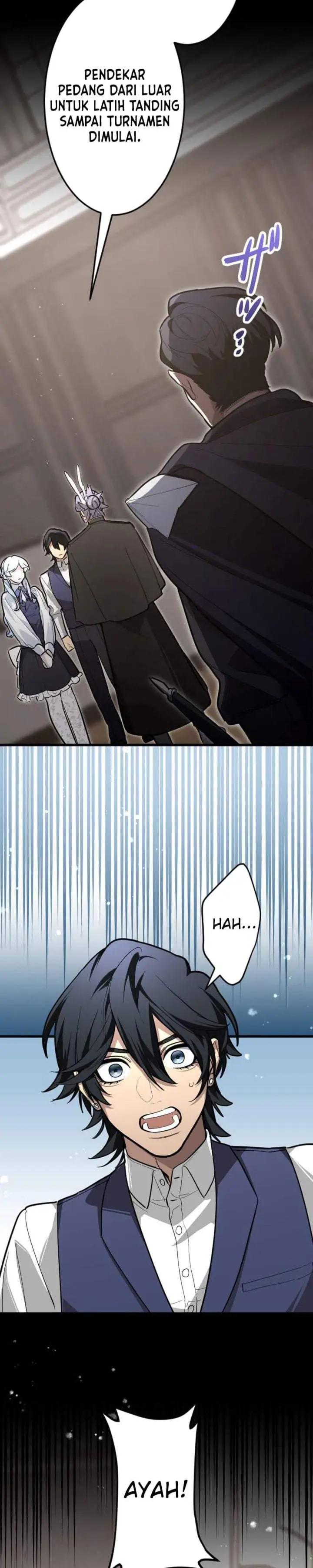 image-komik-the-magic-theory-of-the-regressed-sword-saint-chapter-26-7/39