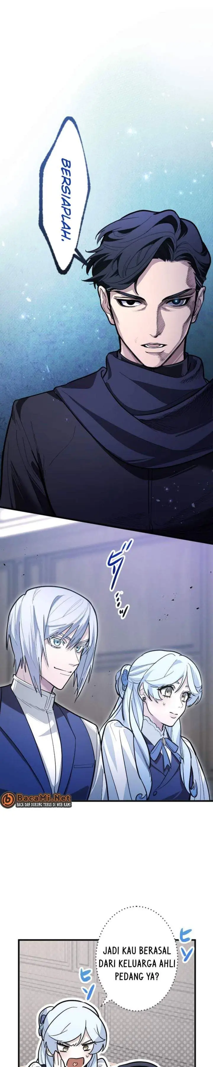 image-komik-the-magic-theory-of-the-regressed-sword-saint-chapter-26-11/39