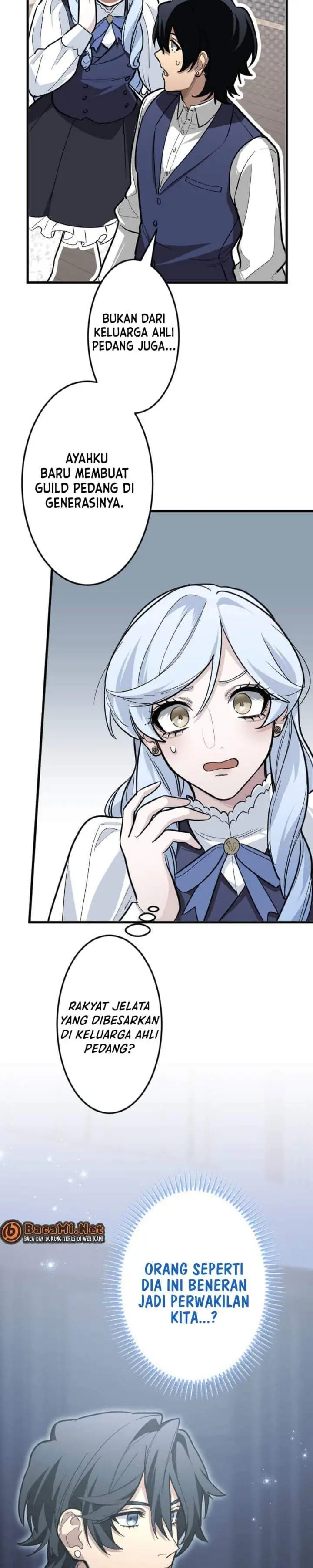 image-komik-the-magic-theory-of-the-regressed-sword-saint-chapter-26-12/39