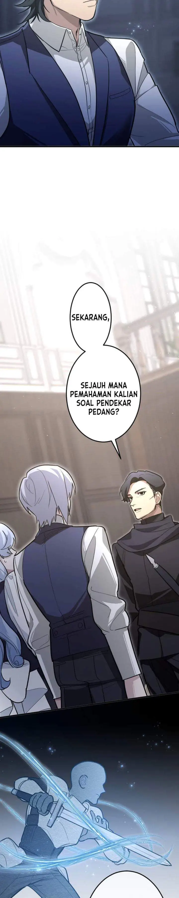 image-komik-the-magic-theory-of-the-regressed-sword-saint-chapter-26-13/39