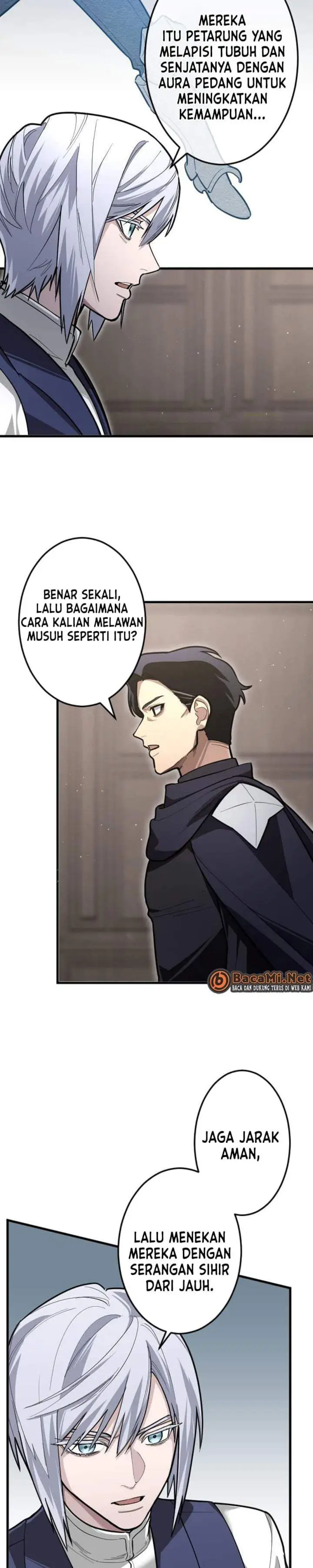 image-komik-the-magic-theory-of-the-regressed-sword-saint-chapter-26-14/39