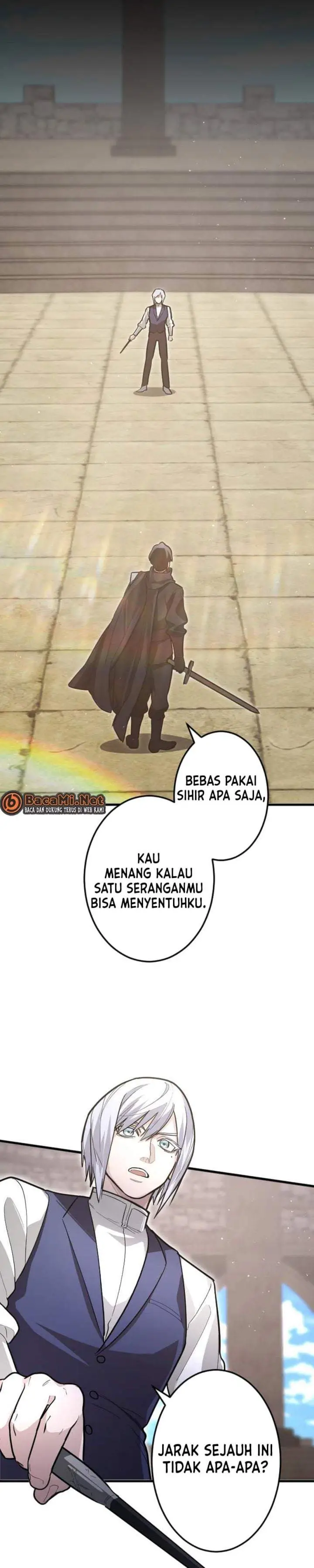 image-komik-the-magic-theory-of-the-regressed-sword-saint-chapter-26-16/39