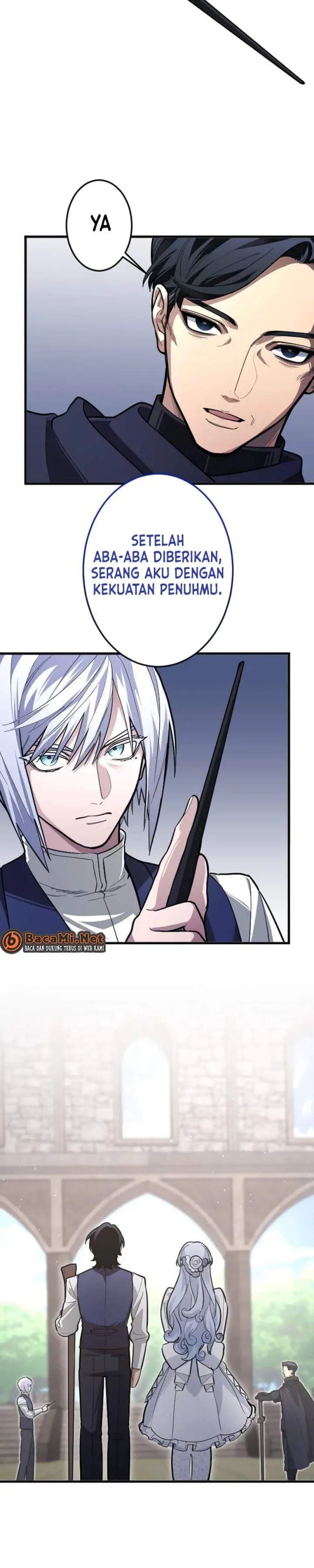 image-komik-the-magic-theory-of-the-regressed-sword-saint-chapter-26-17/39