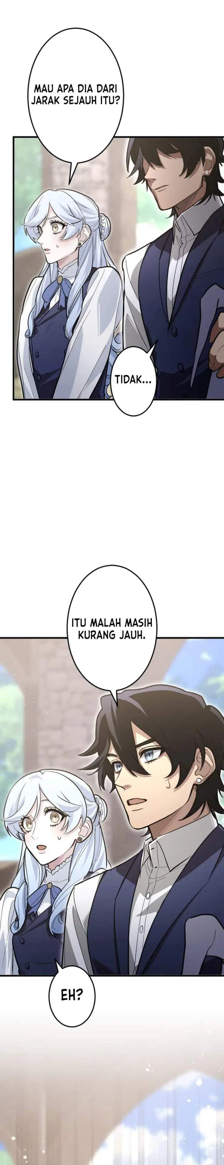 image-komik-the-magic-theory-of-the-regressed-sword-saint-chapter-26-18/39