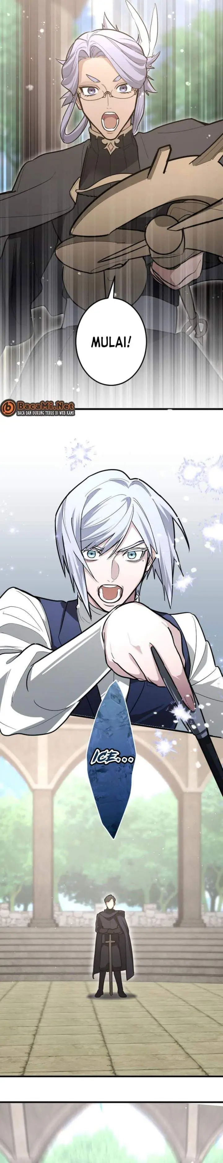 image-komik-the-magic-theory-of-the-regressed-sword-saint-chapter-26-19/39