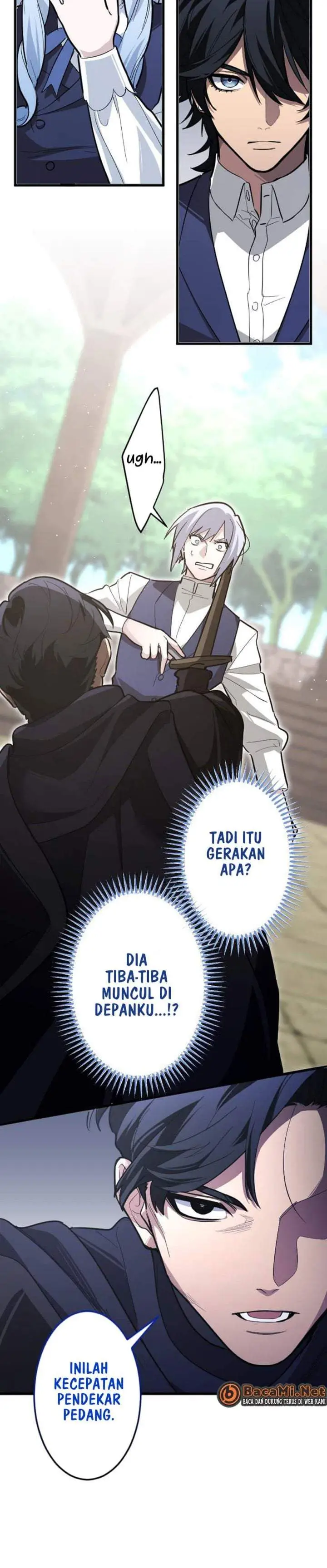 image-komik-the-magic-theory-of-the-regressed-sword-saint-chapter-26-21/39