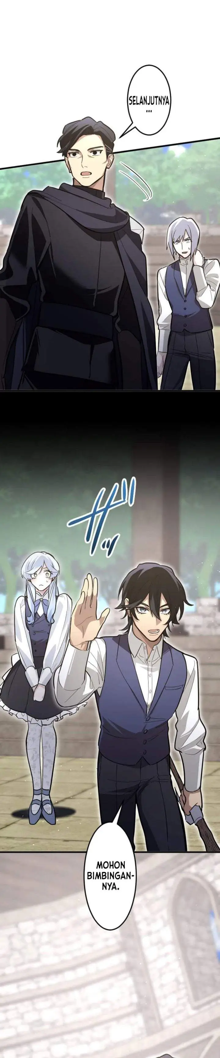 image-komik-the-magic-theory-of-the-regressed-sword-saint-chapter-26-22/39