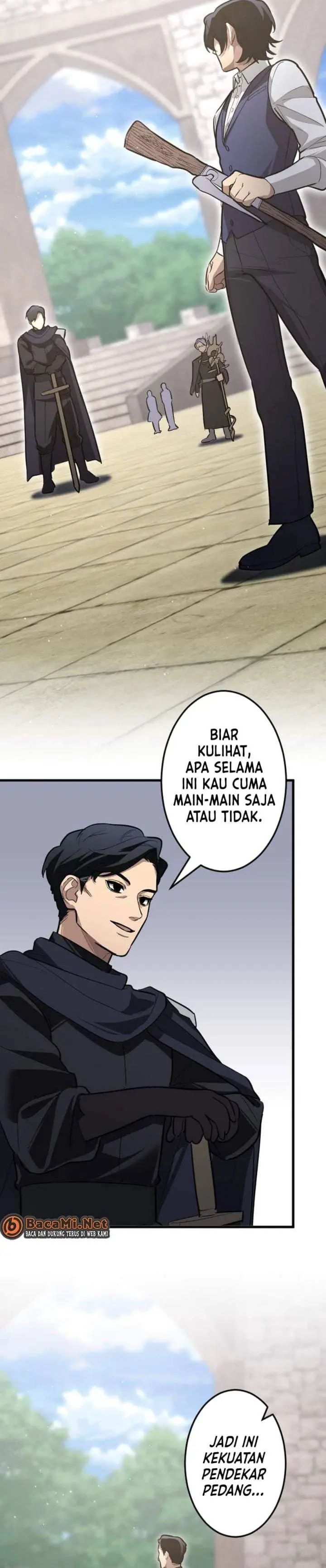 image-komik-the-magic-theory-of-the-regressed-sword-saint-chapter-26-23/39