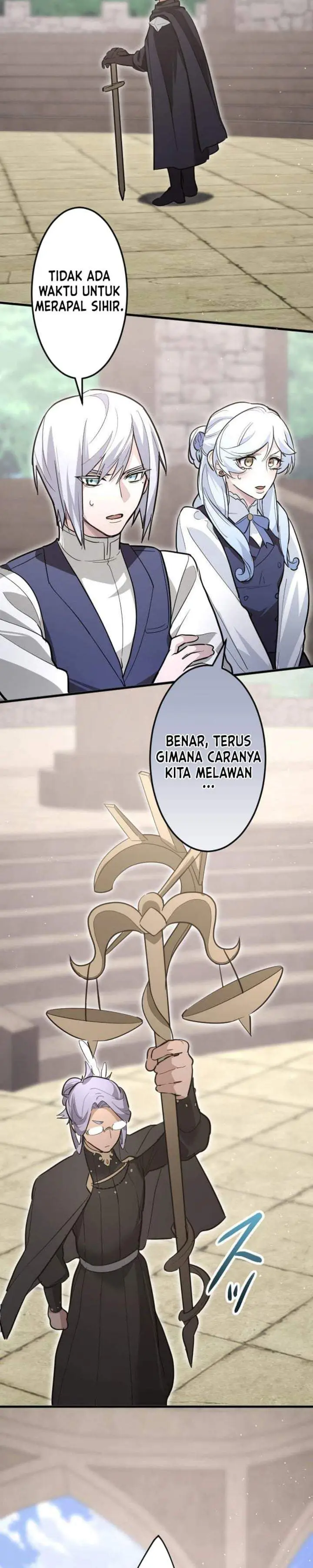 image-komik-the-magic-theory-of-the-regressed-sword-saint-chapter-26-24/39