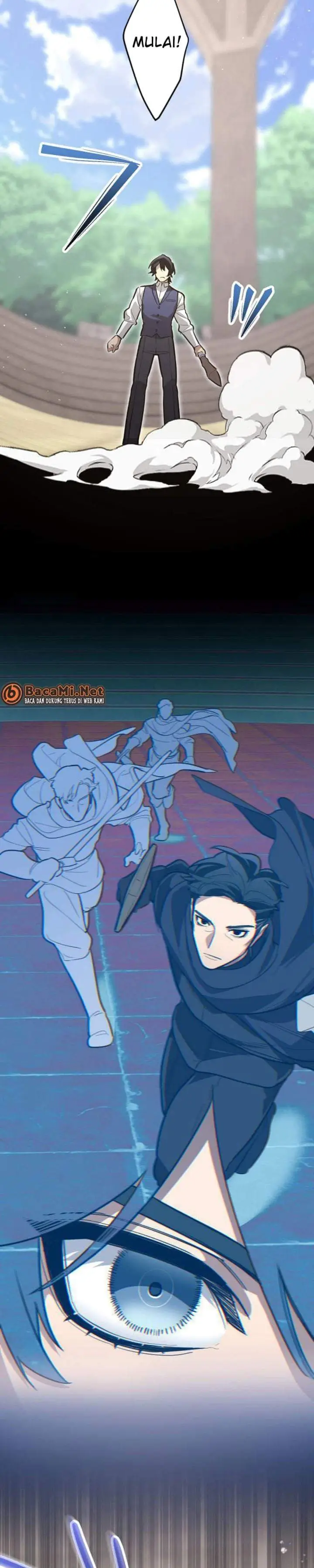 image-komik-the-magic-theory-of-the-regressed-sword-saint-chapter-26-25/39