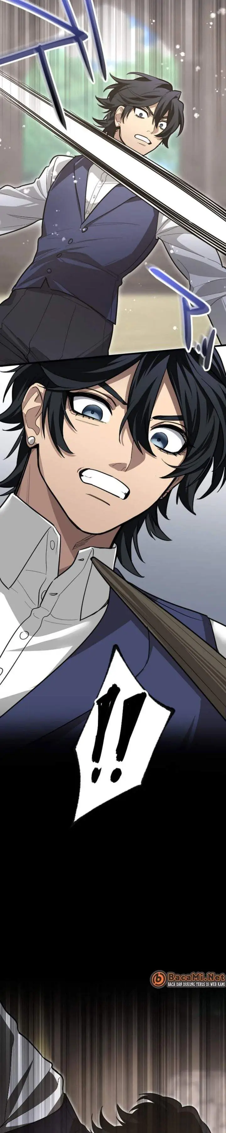 image-komik-the-magic-theory-of-the-regressed-sword-saint-chapter-26-26/39