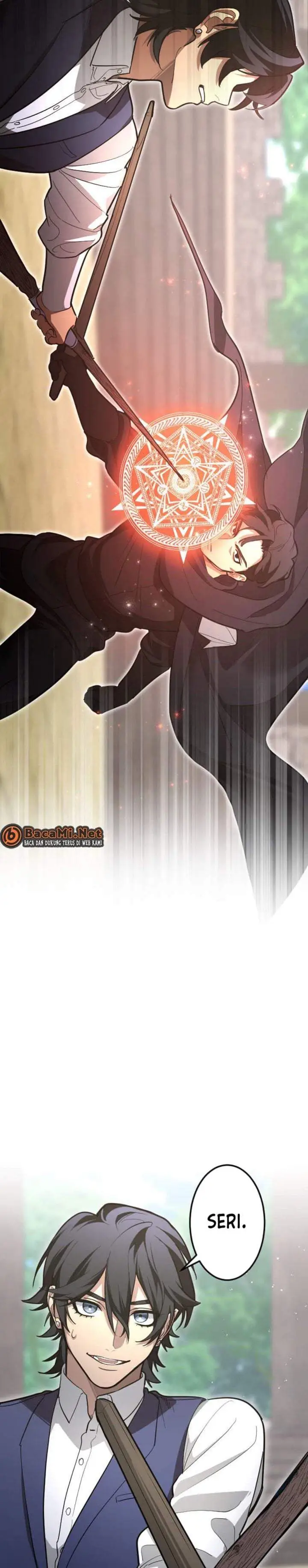 image-komik-the-magic-theory-of-the-regressed-sword-saint-chapter-26-27/39