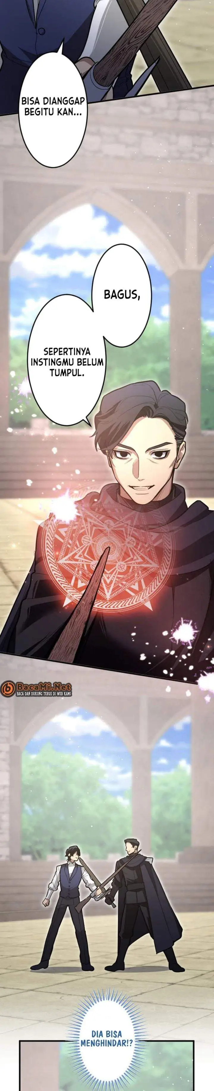image-komik-the-magic-theory-of-the-regressed-sword-saint-chapter-26-28/39