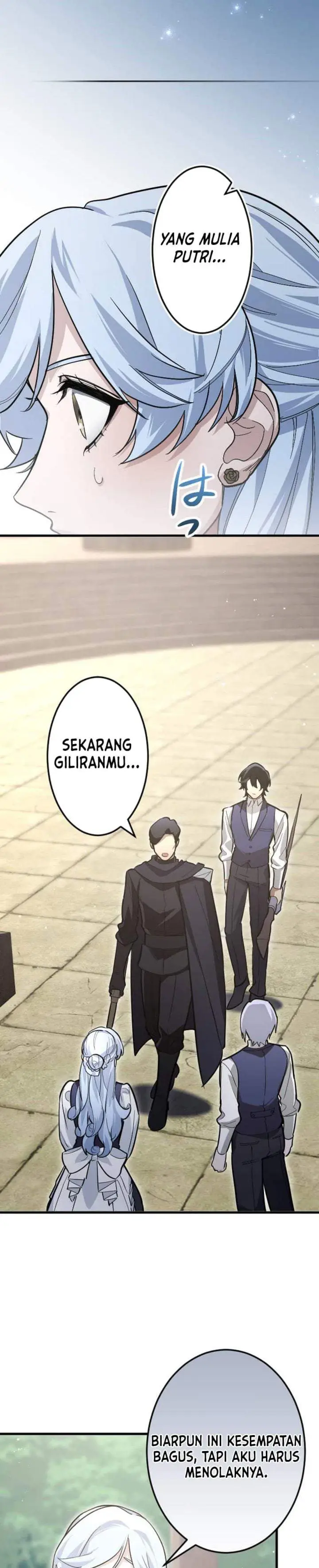 image-komik-the-magic-theory-of-the-regressed-sword-saint-chapter-26-30/39