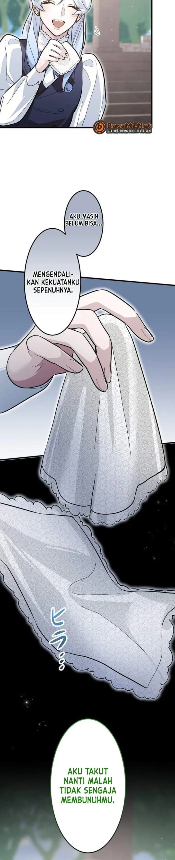 image-komik-the-magic-theory-of-the-regressed-sword-saint-chapter-26-31/39
