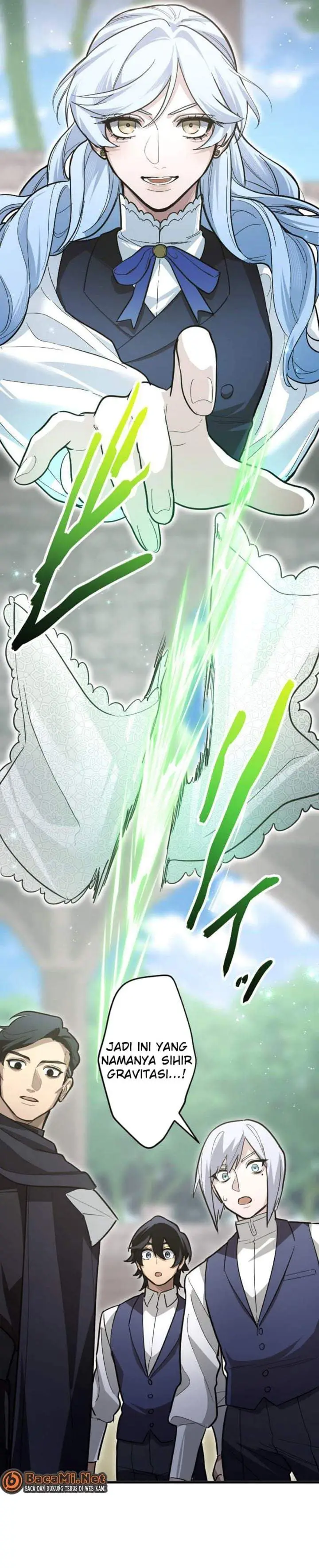image-komik-the-magic-theory-of-the-regressed-sword-saint-chapter-26-32/39