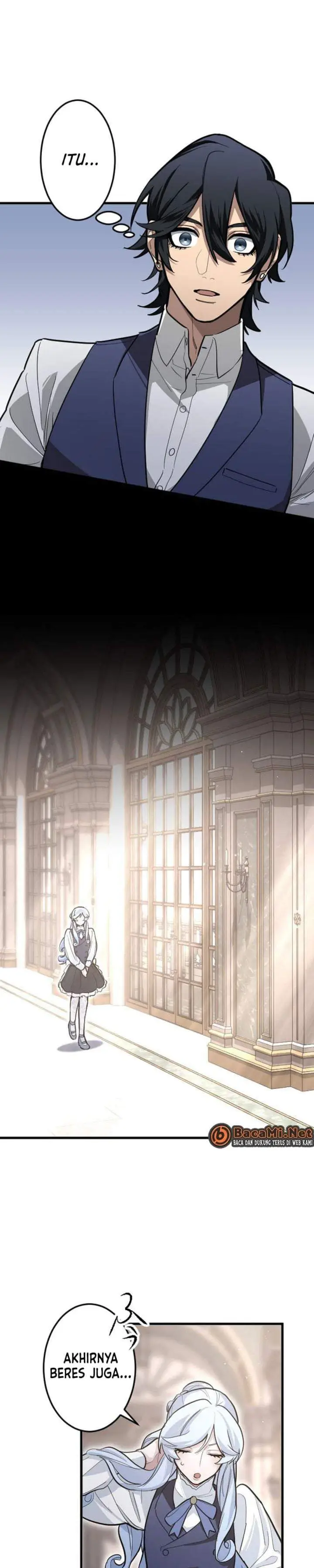 image-komik-the-magic-theory-of-the-regressed-sword-saint-chapter-26-33/39